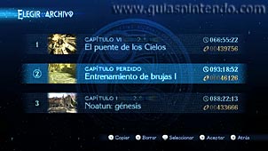 Bayonetta 2