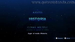 Bayonetta 2