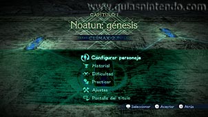 Bayonetta 2