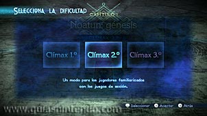 Bayonetta 2