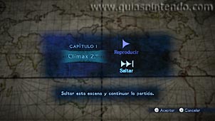 Bayonetta 2