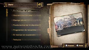 Bayonetta 2