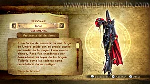 Bayonetta 2