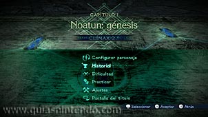 Bayonetta 2