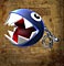 Bayonetta 2