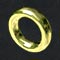 Bayonetta 2