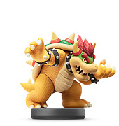 amiibo