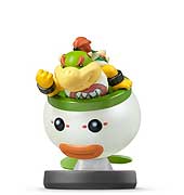 amiibo