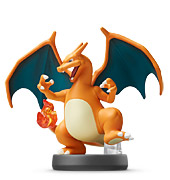 amiibo