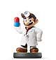 amiibo