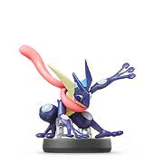 amiibo