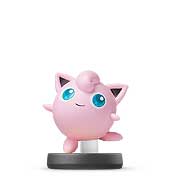 amiibo