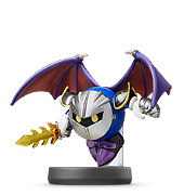 amiibo