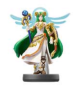 amiibo