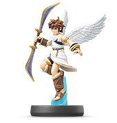 amiibo