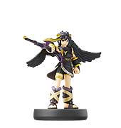 amiibo