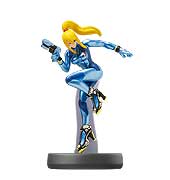 amiibo