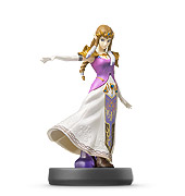 amiibo
