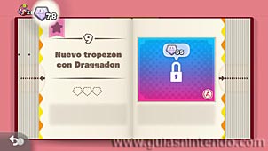 Captain Toad: Treasure Tracker
