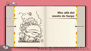 Captain Toad: Treasure Tracker