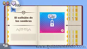 Captain Toad: Treasure Tracker