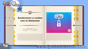 Captain Toad: Treasure Tracker
