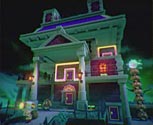 Captain Toad: Treasure Tracker