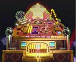 Captain Toad: Treasure Tracker