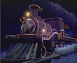 Captain Toad: Treasure Tracker