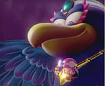 Captain Toad: Treasure Tracker