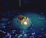 Captain Toad: Treasure Tracker