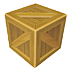 Captain Toad: Treasure Tracker