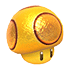 Captain Toad: Treasure Tracker