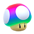 Captain Toad: Treasure Tracker