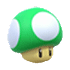 Captain Toad: Treasure Tracker