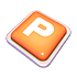 Captain Toad: Treasure Tracker