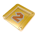 Captain Toad: Treasure Tracker