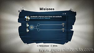 Disney Epic Mickey: El retorno de dos h&eacute;roes