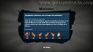 Disney Epic Mickey: El retorno de dos h&eacute;roes