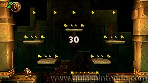 Donkey Kong Country: Tropical Freeze