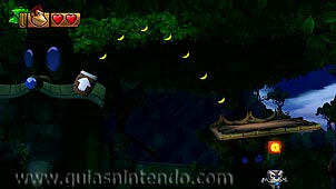 Donkey Kong Country: Tropical Freeze