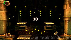 Donkey Kong Country: Tropical Freeze