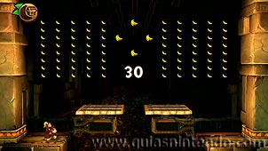 Donkey Kong Country: Tropical Freeze