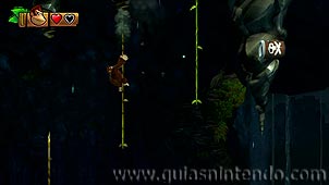 Donkey Kong Country: Tropical Freeze
