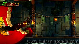 Donkey Kong Country: Tropical Freeze