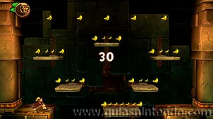 Donkey Kong Country: Tropical Freeze