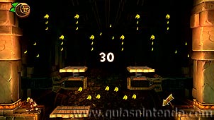 Donkey Kong Country: Tropical Freeze