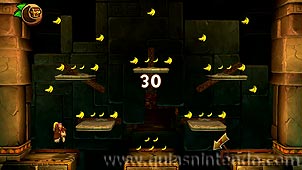 Donkey Kong Country: Tropical Freeze