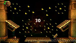 Donkey Kong Country: Tropical Freeze
