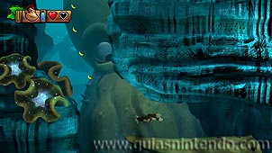 Donkey Kong Country: Tropical Freeze